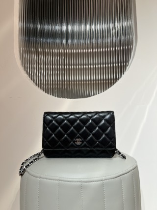 샤넬(지존) 135933 가방 Chanel Bag