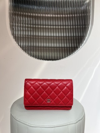 샤넬(지존) 135934 가방 Chanel Bag