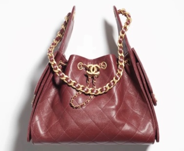 샤넬(지존) 135935 가방 Chanel Bag