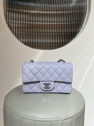 샤넬(지존) 135936 가방 Chanel Bag