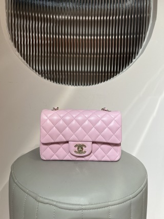 샤넬(지존) 135937 가방 Chanel Bag