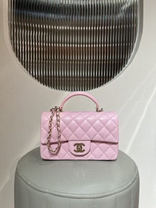 샤넬(지존) 135938 가방 Chanel Bag