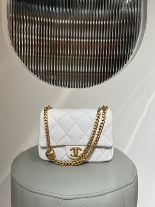 샤넬(지존) 135942 가방 Chanel Bag
