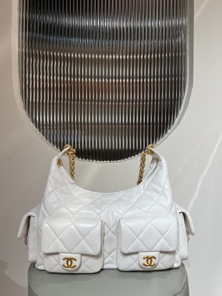 샤넬(지존) 135943 가방 Chanel Bag