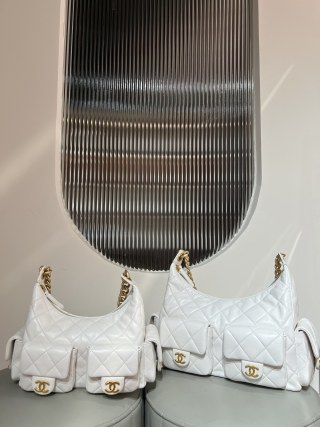 샤넬(지존) 135944 가방 Chanel Bag