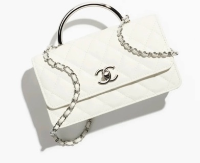 샤넬(지존) 135945 가방 Chanel Bag