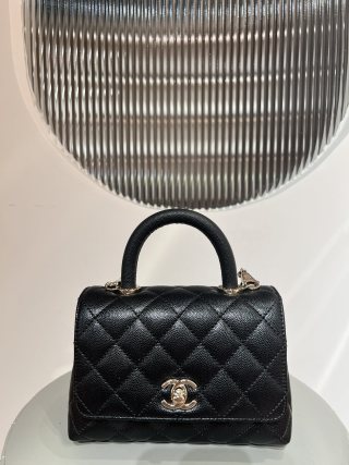 샤넬(지존) 135946 가방 Chanel Bag