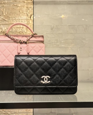 샤넬(지존) 135948 가방 Chanel Bag
