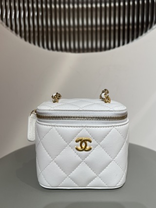 샤넬(지존) 135950 가방 Chanel Bag