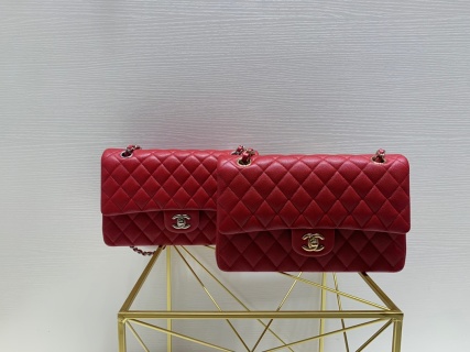 샤넬(지존) 135951 가방 Chanel Bag
