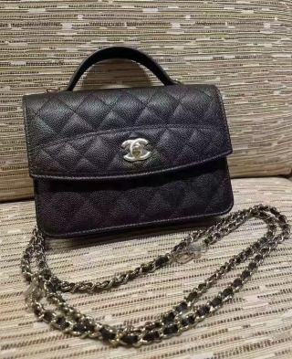 샤넬(지존) 135954 가방 Chanel Bag