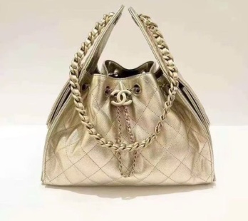 샤넬(지존) 135955 가방 Chanel Bag