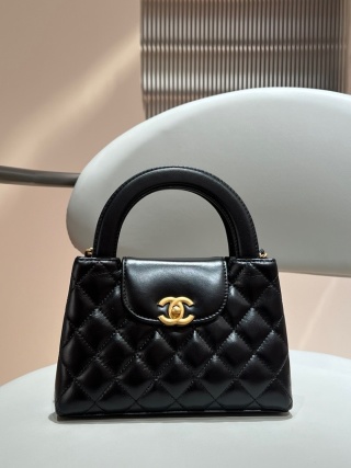 샤넬(지존) 135956 가방 Chanel Bag