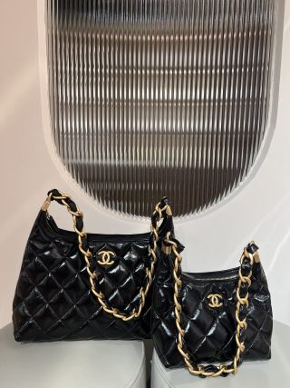 샤넬(지존) 135957 가방 Chanel Bag