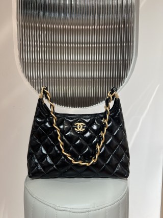 샤넬(지존) 135958 가방 Chanel Bag
