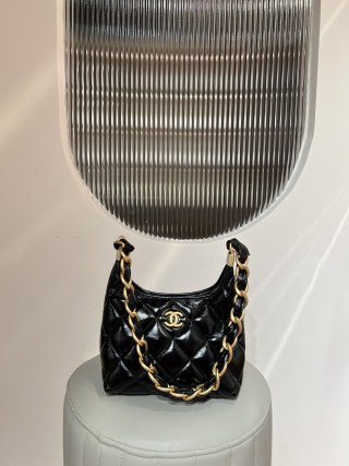 샤넬(지존) 135959 가방 Chanel Bag