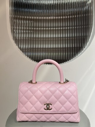 샤넬(지존) 135960 가방 Chanel Bag