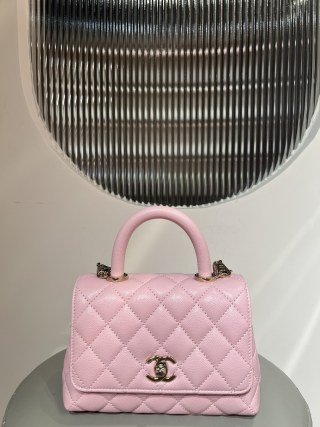 샤넬(지존) 135961 가방 Chanel Bag