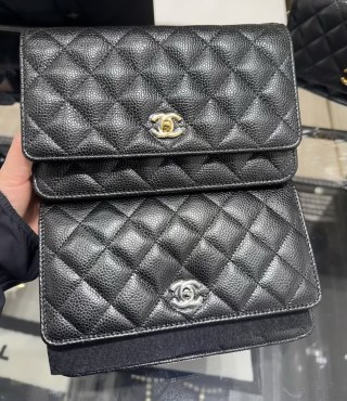 샤넬(지존) 135963 가방 Chanel Bag