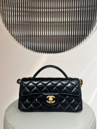 샤넬(지존) 135965 가방 Chanel Bag