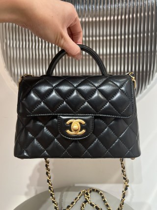 샤넬(지존) 135966 가방 Chanel Bag