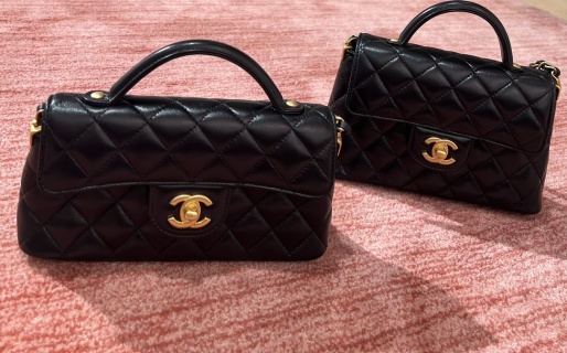 샤넬(지존) 135967 가방 Chanel Bag