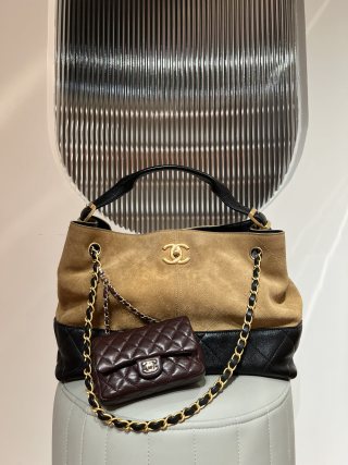 샤넬(지존) 135971 가방 Chanel Bag