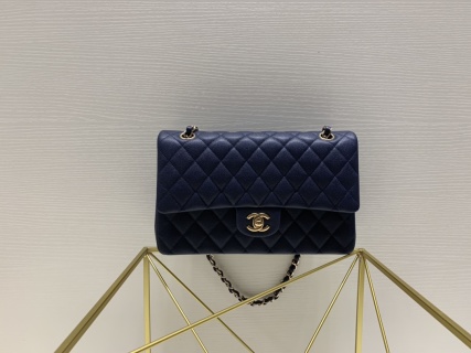 샤넬(지존) 135974 가방 Chanel Bag