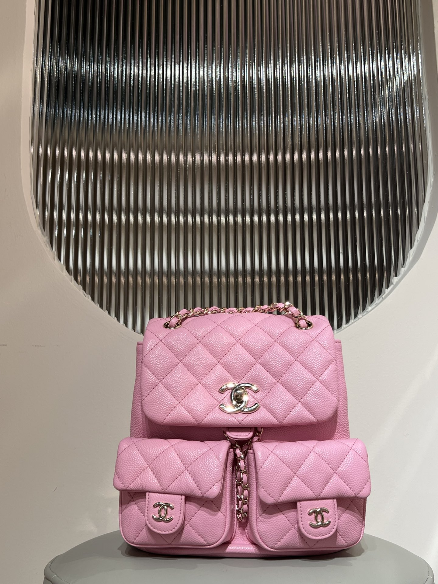 샤넬(지존) 135975 가방 Chanel Bag