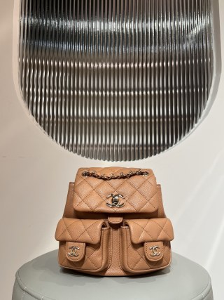 샤넬(지존) 135976 가방 Chanel Bag