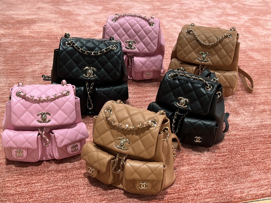 샤넬(지존) 135977 가방 Chanel Bag