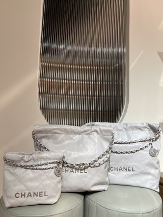 샤넬(지존) 135978 가방 Chanel Bag