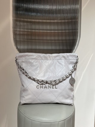 샤넬(지존) 135980 가방 Chanel Bag