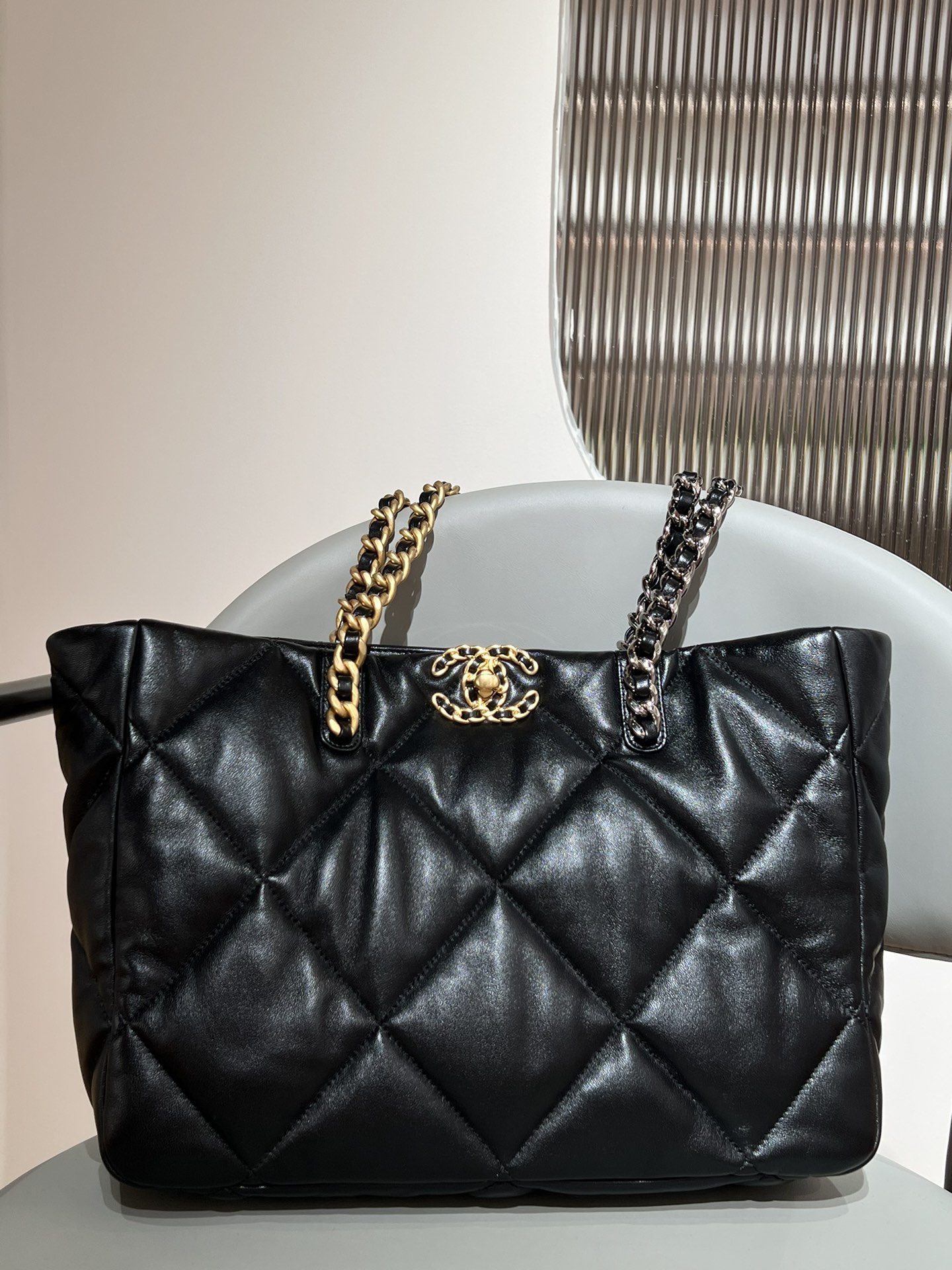 샤넬(지존) 135981 가방 Chanel Bag
