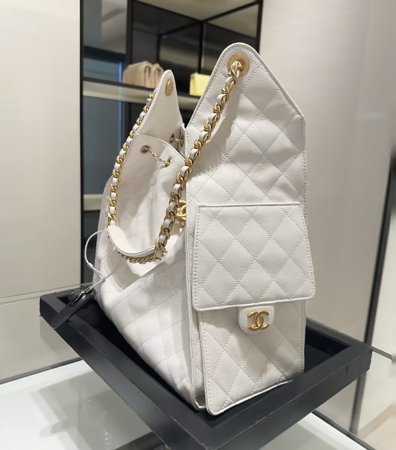 샤넬(지존) 135982 가방 Chanel Bag