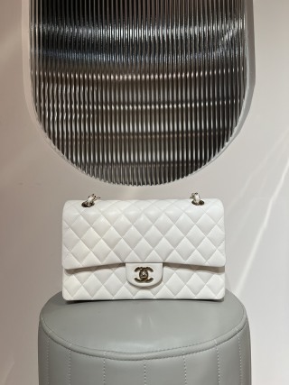 샤넬(지존) 135983 가방 Chanel Bag