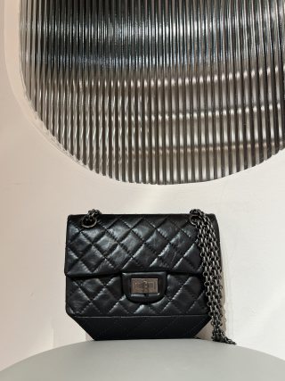 샤넬(지존) 135988 가방 Chanel Bag