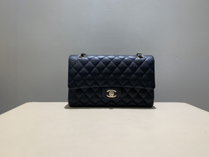 샤넬(지존) 135990 가방 Chanel Bag