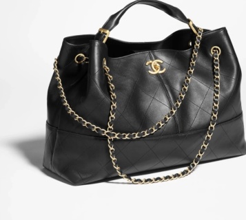 샤넬(지존) 135991 가방 Chanel Bag