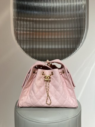 샤넬(지존) 135992 가방 Chanel Bag