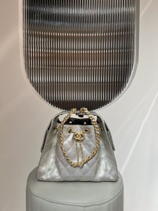 샤넬(지존) 135993 가방 Chanel Bag