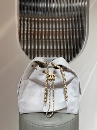 샤넬(지존) 135994 가방 Chanel Bag