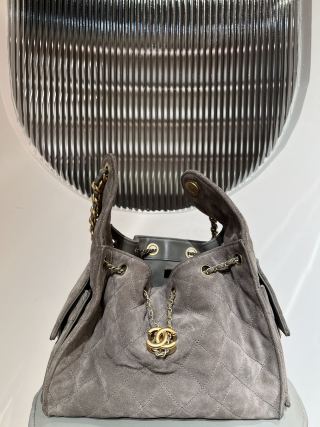 샤넬(지존) 135995 가방 Chanel Bag