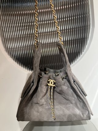 샤넬(지존) 135996 가방 Chanel Bag