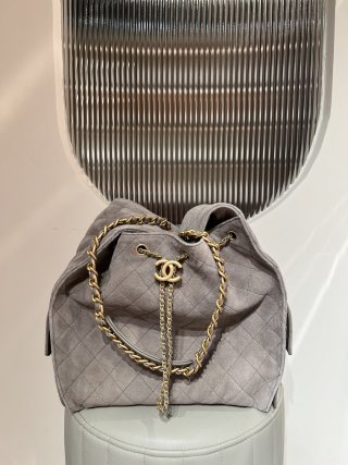 샤넬(지존) 135997 가방 Chanel Bag