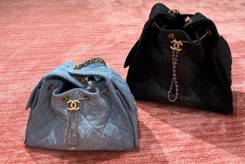 샤넬(지존) 135998 가방 Chanel Bag