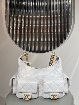 샤넬(지존) 135999 가방 Chanel Bag
