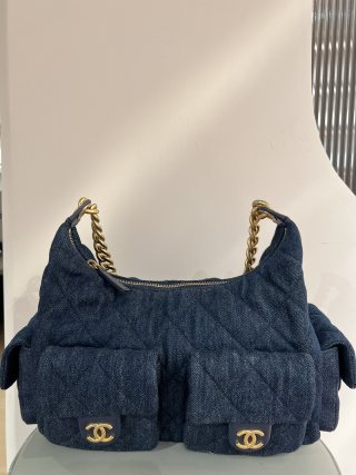 샤넬(지존) 136000 가방 Chanel Bag