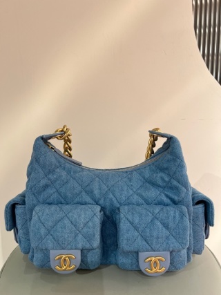 샤넬(지존) 136001 가방 Chanel Bag