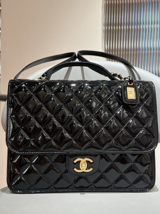 샤넬(지존) 136002 가방 Chanel Bag